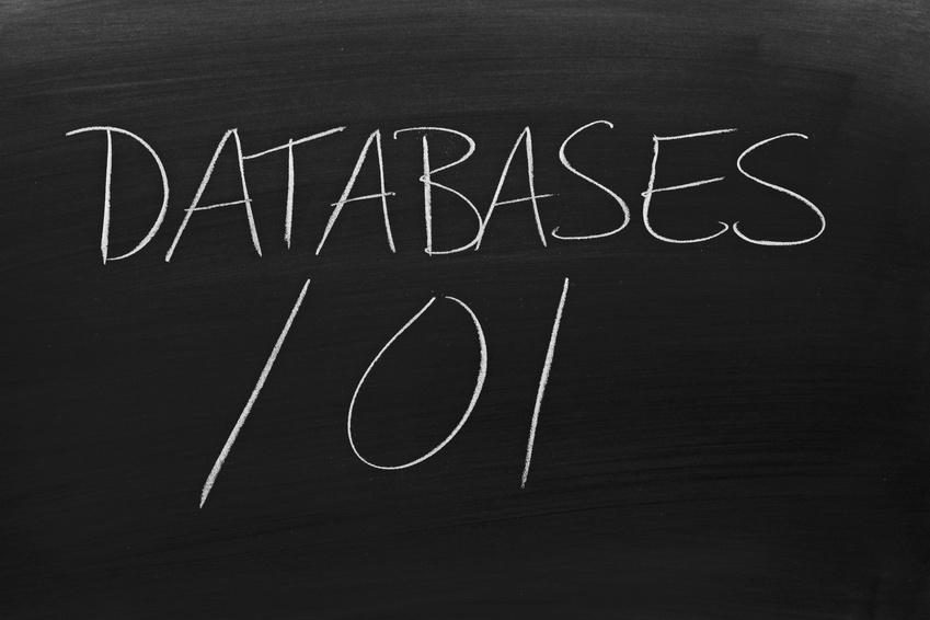 SQL Database FAQ